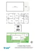 21  Queens Road, Five Dock, NSW 2046-Floorplan
