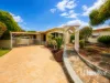 21 Queens Terrace, Inverell, NSW 2360