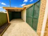 21 Queens Terrace, Inverell, NSW 2360-Image