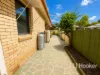21 Queens Terrace, Inverell, NSW 2360-Image