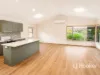 21 Queens Terrace, Inverell, NSW 2360-Image
