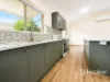21 Queens Terrace, Inverell, NSW 2360-Image