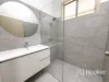 21 Queens Terrace, Inverell, NSW 2360-Image