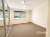 21 Queens Terrace, Inverell, NSW 2360-Image