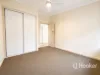 21 Queens Terrace, Inverell, NSW 2360-Image