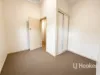 21 Queens Terrace, Inverell, NSW 2360-Image