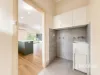 21 Queens Terrace, Inverell, NSW 2360-Image