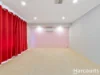 21 Quesnel Place, Joondalup, WA 6027-Image
