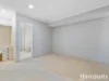 21 Quesnel Place, Joondalup, WA 6027-Image