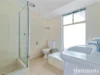 21 Quesnel Place, Joondalup, WA 6027-Image