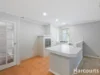 21 Quesnel Place, Joondalup, WA 6027-Image