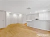 21 Quesnel Place, Joondalup, WA 6027-Image