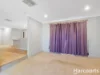 21 Quesnel Place, Joondalup, WA 6027-Image