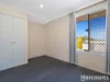 21 Quesnel Place, Joondalup, WA 6027-Image