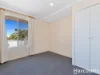 21 Quesnel Place, Joondalup, WA 6027-Image