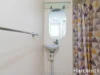 21 Quesnel Place, Joondalup, WA 6027-Image