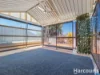 21 Quesnel Place, Joondalup, WA 6027-Image