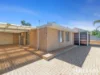21 Quesnel Place, Joondalup, WA 6027-Image