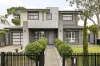 21 Quick Street, Pascoe Vale, Vic 3044