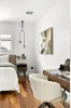 21 Quick Street, Pascoe Vale, Vic 3044-Image
