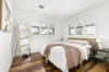 21 Quick Street, Pascoe Vale, Vic 3044-Image