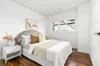 21 Quick Street, Pascoe Vale, Vic 3044-Image