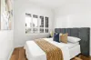 21 Quick Street, Pascoe Vale, Vic 3044-Image