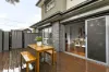 21 Quick Street, Pascoe Vale, Vic 3044-Image