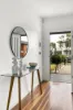 21 Quick Street, Pascoe Vale, Vic 3044-Image