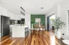 21 Quick Street, Pascoe Vale, Vic 3044-Image