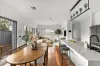 21 Quick Street, Pascoe Vale, Vic 3044-Image
