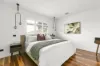 21 Quick Street, Pascoe Vale, Vic 3044-Image