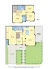 21 Quick Street, Pascoe Vale, Vic 3044-Floorplan