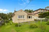 21 Quinlan Parade, Manly Vale, NSW 2093