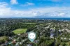 21 Quinlan Parade, Manly Vale, NSW 2093-Image