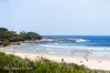 21 Quinlan Parade, Manly Vale, NSW 2093-Image