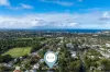 21 Quinlan Parade, Manly Vale, NSW 2093-Image