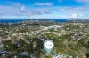 21 Quinlan Parade, Manly Vale, NSW 2093-Image