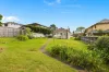 21 Quinlan Parade, Manly Vale, NSW 2093-Image