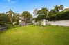 21 Quinlan Parade, Manly Vale, NSW 2093-Image
