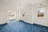 21 Quinlan Parade, Manly Vale, NSW 2093-Image