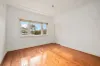 21 Quinlan Parade, Manly Vale, NSW 2093-Image