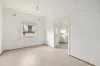 21 Quinlan Parade, Manly Vale, NSW 2093-Image