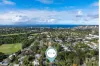 21 Quinlan Parade, Manly Vale, NSW 2093-Image
