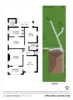 21 Quinlan Parade, Manly Vale, NSW 2093-Floorplan