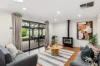 21 Quinvale Road, Hallett Cove, SA 5158-Image