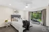 21 Quinvale Road, Hallett Cove, SA 5158-Image