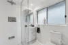 21 Quinvale Road, Hallett Cove, SA 5158-Image