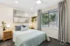 21 Quinvale Road, Hallett Cove, SA 5158-Image