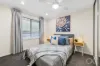 21 Quinvale Road, Hallett Cove, SA 5158-Image